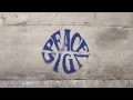 MARCO PLUS - Peace Sign (Official Audio)