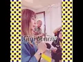 Download Lagu Ema Waroka Bongkar Ada Permohonan Reza Gladys Minta Tolong Selama Setahun Itu Murni Kesepakatan