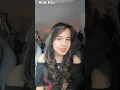 Download Lagu Nicole #shorts #youtubeshorts #youtube #asmaragenz #nicole #nicolerossi #rose #random #cute #love