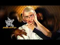 Download Lagu Jack Avery - PLEASE DON'T GO (Official Visualizer)