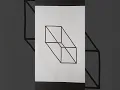 Draw Rectangular Prism