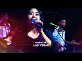 Lagu Full Album New Las Vegas Terbaru 2021 || Pagergunung Bersatu || Suport by Dian Audio Horeq
