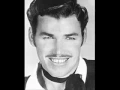 Download Lagu Slim Whitman,Tennessee Waltz
