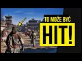 Download Lagu Pokonaj 1000 mil w PIEKLE! Fabularny SURVIVAL w stylu The Last of Us | Blood Message