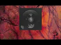 Kno Ya Wrong - ScHoolboy Q feat. Lance Skiiiwalker (Legendado)
