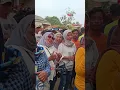 Download Lagu Kau Asing di mataku~familys group official