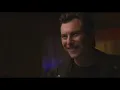 Dracula: A Love Tale | Keanu Reeves | 2026 | Full Action English Hollywood movie | Free movie online