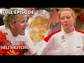 Hell s Kitchen Season 9 - Ep 7 Beer Battle Full Episode