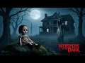Download Lagu New Horror movie ( 2025 ) - Full Movie In English 🍏