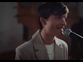 Saults - To the Other Side (Official Music Video)