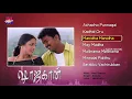 Download Lagu Shahjahan Tamil Movie Songs | Audio Jukebox | Vijay | Richa Pallod | Mani Sharma