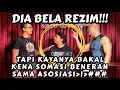Lagu ADOOOH, GIMANA NOLONGNYA COBA KALO GINI‼️🤣Beni Dictivity - SOMASI -Deddy Corbuzier Podcast