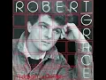 Download Lagu Robert Grace - A Dream (Dumio) Hd