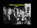 Officially Missing You - Tamia ( ft. Anggis Devaki )