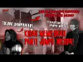 Download Lagu MISTERI PANTI JOMPO TERBENGKALAI DI BOGOR ❗❗❗ #2 KIAMAT