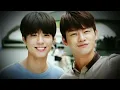 Dear Cloud (디어클라우드)- Remember (Hello Monster/Remember You OST)(Sub. Español)