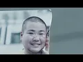【HD】熊貓團-Shining Shining MV(Party版) [Official Music Video]官方完整版