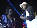 Download Lagu Miles Davis - Montreux Jazz Festival - 21 July 1989
