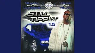 your life freestyle