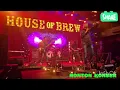 Lagu VALHALLA - SERUAN SETAN. live at HOUSE OF BREW - MEDAN 