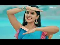 Ondhe Maathali Helodaadare | Kannada AI version song | Pyaar Movie