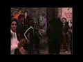 Beat Street  - Lee (Robert Taylor)