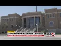New Mexico AG takes up review of fatal shooting by Chaves County deputies