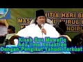 Download Lagu KIsah GUS MUWAFIQ Adu Ilmu Kesaktian Dengan Pengikut YAHUDI TERKUAT Di Jaman Presiden GUS DUR