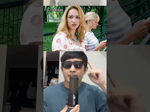 OTAK CEWEK DIBAKAR MANUSIA ANEH‼️🤯😱 #shorts #alurfilm