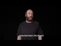 Hello Greece - Rory McCann