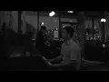 Alex Tremblay trio  jamsession II