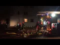 Download Lagu Incendie à ker uhel