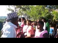 Download Lagu #österreich #jennierubyjane #aylivaofficial #wendolynortiz MOGOIGA FT BHANGA- (OFFICAL_MUSIC)
