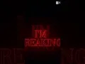 Download Lagu Breaking dishes | rihanna