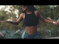 Vybz Kartel - Bicycle Ride (Soca Remix) ft. Bunji Garlin