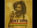 Lagu Roots Reggae 1978 (Lost Album) Israel Vibration - Lost 1978