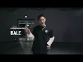 Timbaland - The Way I Are ft. Keri Hilson, D.O.E., Sebastian / Learner's Class