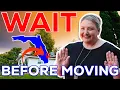 5 CONS of living in Lake Worth Florida WATCH FIRST BEFORE MOVING to Lake Worth Florida