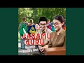 Download Lagu Jasamu Guru