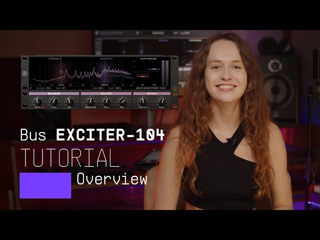 Tutorials | Overview