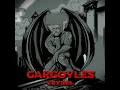 GARGOYLES