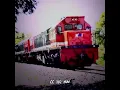 Download Lagu CC 202 now V𝗦 𝗖𝗖 𝟮𝟬𝟮 𝗧𝗵𝗲𝗻... #cc202  #edits #indonesiantrain​ #trains​ #railfans​ #railway​
