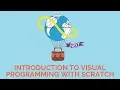 SC0 - Introduction to Visual Programming with Scratch