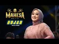 Hujan - Anisa Rahma | MAHESA Music