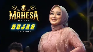 hujan anisa rahma mahesa music