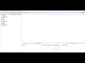 How to run Applet programs in Java using Eclipse IDE Watch till the end