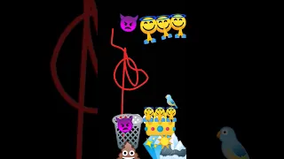 Mts5220564 Gmail Com 