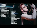 Download Lagu GIÓ ĐÊM QUA ĐƯỜNG - Tuyển Tập Các Bản Tình Ca Nhạc Hoa Lời Việt Ngọt Ngào Nhất Của Khánh Phương 2024