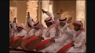 سامري قوي      دندنها
