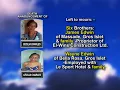 Cecilia Charles Long Obituary